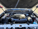 Thumbnail image of 2019 Chevrolet Colorado at Front Line Auto Sales