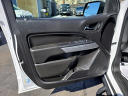 Thumbnail image of 2019 Chevrolet Colorado at Front Line Auto Sales