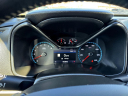 Thumbnail image of 2019 Chevrolet Colorado at Front Line Auto Sales