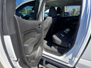 Thumbnail image of 2019 Chevrolet Colorado at Front Line Auto Sales