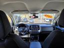 Thumbnail image of 2019 Chevrolet Colorado at Front Line Auto Sales