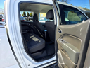 Thumbnail image of 2019 Chevrolet Colorado at Front Line Auto Sales