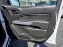 Thumbnail image of 2019 Chevrolet Colorado at Front Line Auto Sales