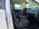 Thumbnail image of 2019 Chevrolet Colorado at Front Line Auto Sales