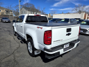 Thumbnail image of 2019 Chevrolet Colorado at Front Line Auto Sales