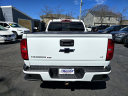 Thumbnail image of 2019 Chevrolet Colorado at Front Line Auto Sales