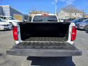 Thumbnail image of 2019 Chevrolet Colorado at Front Line Auto Sales