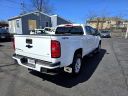Thumbnail image of 2019 Chevrolet Colorado at Front Line Auto Sales