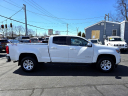 Thumbnail image of 2019 Chevrolet Colorado at Front Line Auto Sales