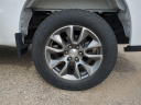 Thumbnail image of 2021 Chevrolet Silverado 1500 at Suburban Chrysler Dodge Jeep Ram of Troy