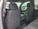Thumbnail image of 2021 Chevrolet Silverado 1500 at Suburban Chrysler Dodge Jeep Ram of Troy