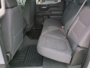 Thumbnail image of 2021 Chevrolet Silverado 1500 at Suburban Chrysler Dodge Jeep Ram of Troy