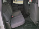 Thumbnail image of 2021 Chevrolet Silverado 1500 at Suburban Chrysler Dodge Jeep Ram of Troy