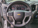 2021 Chevrolet Silverado 1500 LT at Suburban Chrysler Dodge Jeep Ram of Troy