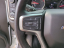 Thumbnail image of 2021 Chevrolet Silverado 1500 at Suburban Chrysler Dodge Jeep Ram of Troy