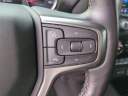 Thumbnail image of 2021 Chevrolet Silverado 1500 at Suburban Chrysler Dodge Jeep Ram of Troy