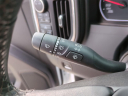 Thumbnail image of 2021 Chevrolet Silverado 1500 at Suburban Chrysler Dodge Jeep Ram of Troy