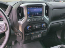 Thumbnail image of 2021 Chevrolet Silverado 1500 at Suburban Chrysler Dodge Jeep Ram of Troy