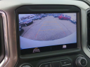 Thumbnail image of 2021 Chevrolet Silverado 1500 at Suburban Chrysler Dodge Jeep Ram of Troy