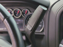Thumbnail image of 2021 Chevrolet Silverado 1500 at Suburban Chrysler Dodge Jeep Ram of Troy