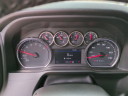 Thumbnail image of 2021 Chevrolet Silverado 1500 at Suburban Chrysler Dodge Jeep Ram of Troy