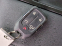 Thumbnail image of 2021 Chevrolet Silverado 1500 at Suburban Chrysler Dodge Jeep Ram of Troy
