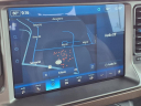 Thumbnail image of 2022 Ford Bronco at Sam Wampler's Freedom Ford Eufaula