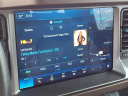 Thumbnail image of 2022 Ford Bronco at Sam Wampler's Freedom Ford Eufaula