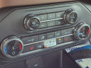 Thumbnail image of 2022 Ford Bronco at Sam Wampler's Freedom Ford Eufaula