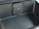Thumbnail image of 2022 Ford Bronco at Sam Wampler's Freedom Ford Eufaula