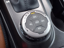 Thumbnail image of 2022 Ford Bronco at Sam Wampler's Freedom Ford Eufaula