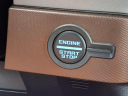 Thumbnail image of 2022 Ford Bronco at Sam Wampler's Freedom Ford Eufaula
