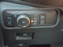 Thumbnail image of 2022 Ford Bronco at Sam Wampler's Freedom Ford Eufaula
