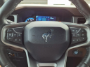 Thumbnail image of 2022 Ford Bronco at Sam Wampler's Freedom Ford Eufaula
