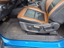 Thumbnail image of 2022 Ford Bronco at Sam Wampler's Freedom Ford Eufaula