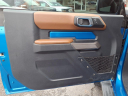 Thumbnail image of 2022 Ford Bronco at Sam Wampler's Freedom Ford Eufaula
