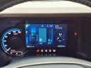 Thumbnail image of 2022 Ford Bronco at Sam Wampler's Freedom Ford Eufaula