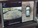 Thumbnail image of 2022 Ford Bronco at Sam Wampler's Freedom Ford Eufaula