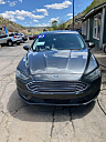 Thumbnail image of 2018 Ford Fusion at 4X4 Auto Sales