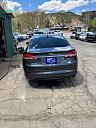 Thumbnail image of 2018 Ford Fusion at 4X4 Auto Sales