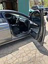 Thumbnail image of 2018 Ford Fusion at 4X4 Auto Sales