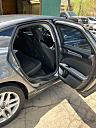 Thumbnail image of 2018 Ford Fusion at 4X4 Auto Sales