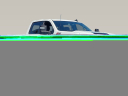 Thumbnail image of 2020 Chevrolet Silverado 2500HD at Boulevard Cadillac Buick GMC