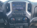Thumbnail image of 2020 Chevrolet Silverado 2500HD at Boulevard Cadillac Buick GMC