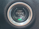 Thumbnail image of 2020 Chevrolet Silverado 2500HD at Boulevard Cadillac Buick GMC