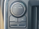 Thumbnail image of 2020 Chevrolet Silverado 2500HD at Boulevard Cadillac Buick GMC