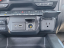Thumbnail image of 2020 Chevrolet Silverado 2500HD at Boulevard Cadillac Buick GMC