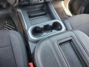 Thumbnail image of 2020 Chevrolet Silverado 2500HD at Boulevard Cadillac Buick GMC