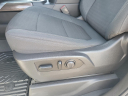 Thumbnail image of 2020 Chevrolet Silverado 2500HD at Boulevard Cadillac Buick GMC