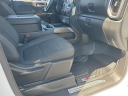 Thumbnail image of 2020 Chevrolet Silverado 2500HD at Boulevard Cadillac Buick GMC